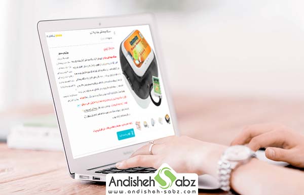 10 اشتباه مهم خریداران دستگاه های جوجه کشی - اندیشه سبز