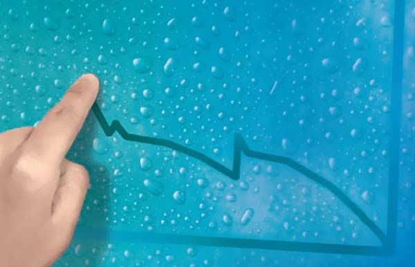 تاثیر رطوبت زیاد بر سلامت انسان - فروشگاه اینترنتی اندیشه سبز