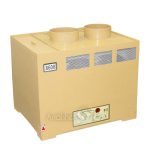 رطوبت ساز التراسونیک 6600 - اندیشه سبز