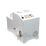 رطوبت ساز اولتراسونیک 5800 - اندیشه سبز